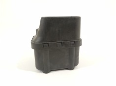 Recambio de no identificado para mercedes-benz clase gle (bm 167)(09.2018) gle 350 de 4matic (167.117) referencia OEM IAM A16790 2