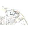 ALTERNADOR 231002419R FG18T174