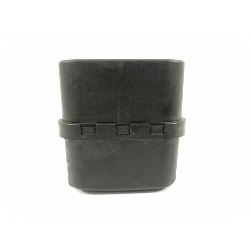 Recambio de no identificado para mercedes-benz clase gle (bm 167)(09.2018) gle 350 de 4matic (167.117) referencia OEM IAM A16790