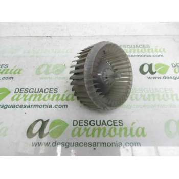 VENTILADOR CALEFACCION 52440503 
