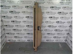 Recambio de bandeja trasera para bmw serie 3 touring (e46) 320d referencia OEM IAM 7027395  