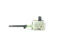 Recambio de tapa exterior combustible para volvo s80 berlina 4.4 v8 cat referencia OEM IAM 861131  