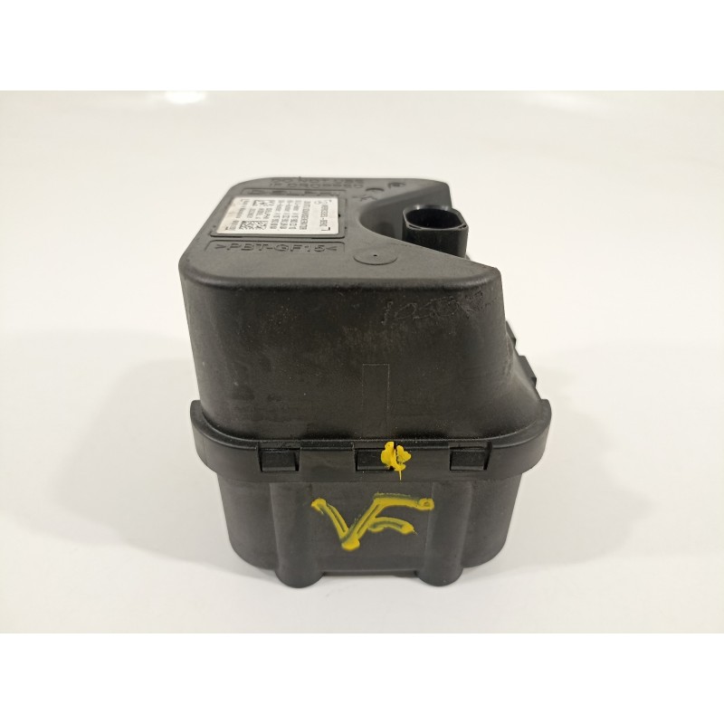 Recambio de no identificado para mercedes-benz clase gle (bm 167)(09.2018) gle 350 de 4matic (167.117) referencia OEM IAM A16790