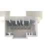 MANDO RETROVISOR 6F0959565 