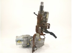 Recambio de columna direccion para honda hr-v (..) comfort referencia OEM IAM 53681THZG020 JJ501004931 8Z19083018