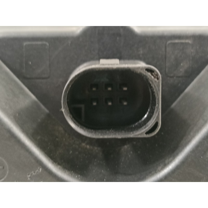 Recambio de no identificado para mercedes-benz clase gle (bm 167)(09.2018) gle 350 de 4matic (167.117) referencia OEM IAM A16790