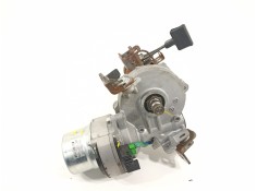 Recambio de columna direccion para honda hr-v (..) comfort referencia OEM IAM 53681THZG020 JJ501004931 8Z19083018 2