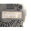 ALTERNADOR 9810525380 TG15S218 