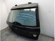 Recambio de porton trasero para bmw serie 3 touring (e46) 318i referencia OEM IAM    2