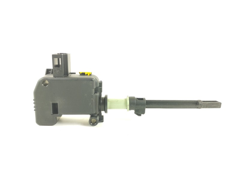 Recambio de tapa exterior combustible para volvo s80 berlina 4.4 v8 cat referencia OEM IAM 861131  