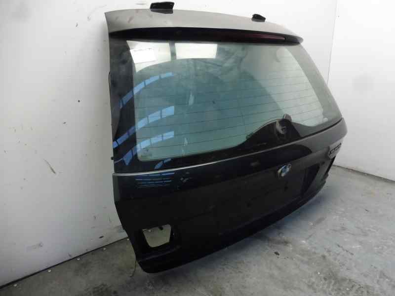 Recambio de porton trasero para bmw serie 3 touring (e46) 318i referencia OEM IAM   