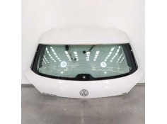Recambio de porton trasero para volkswagen scirocco (137) 1.4 tsi (90kw) referencia OEM IAM 1K8827025N  