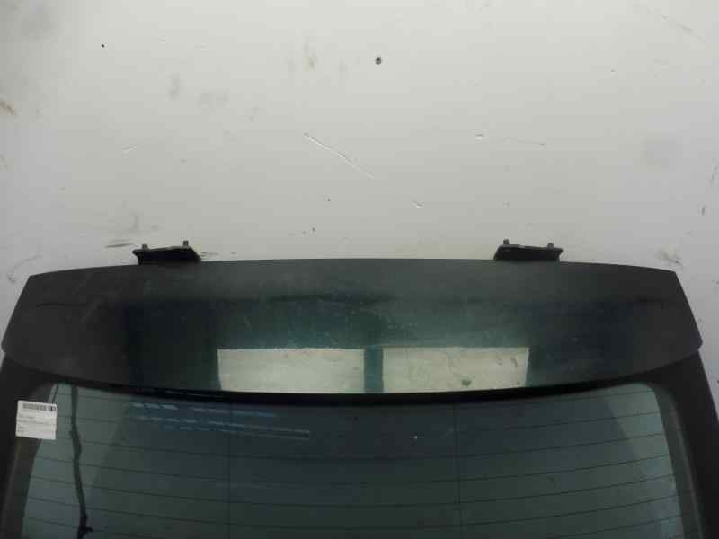Recambio de porton trasero para bmw serie 3 touring (e46) 318i referencia OEM IAM   
