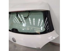 Recambio de porton trasero para volkswagen scirocco (137) 1.4 tsi (90kw) referencia OEM IAM 1K8827025N   2