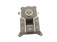 Recambio de palanca freno de mano para kia sorento hev 2023 1.6 tci-gdi referencia OEM IAM 93310P4450  