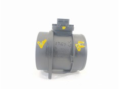 Recambio de caudalimetro para hyundai ix35 comfort 2wd referencia OEM IAM 9021050001 281642F000 