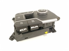 Recambio de palanca freno de mano para kia sorento hev 2023 1.6 tci-gdi referencia OEM IAM 93310P4450   2