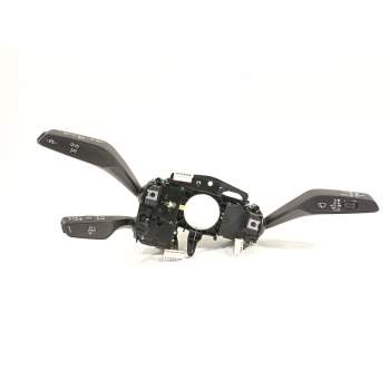 MANDO INTERMITENTES 82A953521MP 