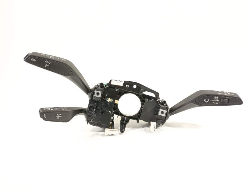 MANDO INTERMITENTES 82A953521MP 