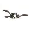 MANDO INTERMITENTES 82A953521MP 