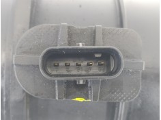 Recambio de caudalimetro para hyundai ix35 comfort 2wd referencia OEM IAM 9021050001 281642F000  2
