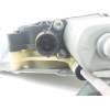 ELEVALUNAS DELANTERO IZQUIERDO 807213729R 
