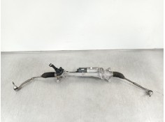 Recambio de cremallera direccion para mercedes-benz clase gle (bm 167)(09.2018) gle 350 de 4matic (167.117) referencia OEM IAM A