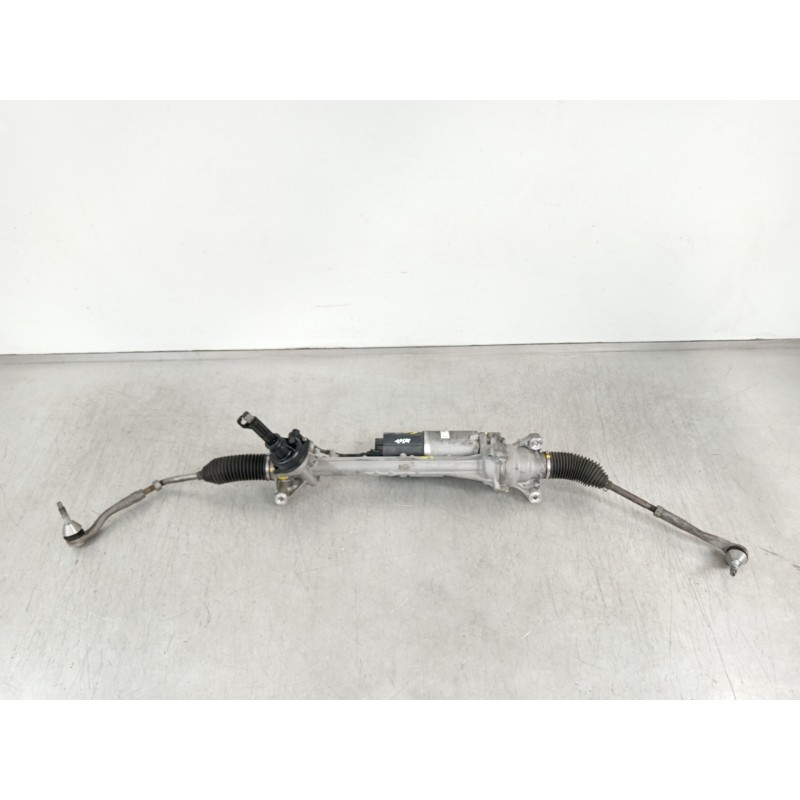 Recambio de cremallera direccion para mercedes-benz clase gle (bm 167)(09.2018) gle 350 de 4matic (167.117) referencia OEM IAM A