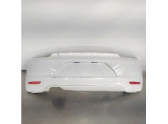 Recambio de paragolpes trasero para volkswagen scirocco (137) 1.4 tsi (90kw) referencia OEM IAM 1K8807421  