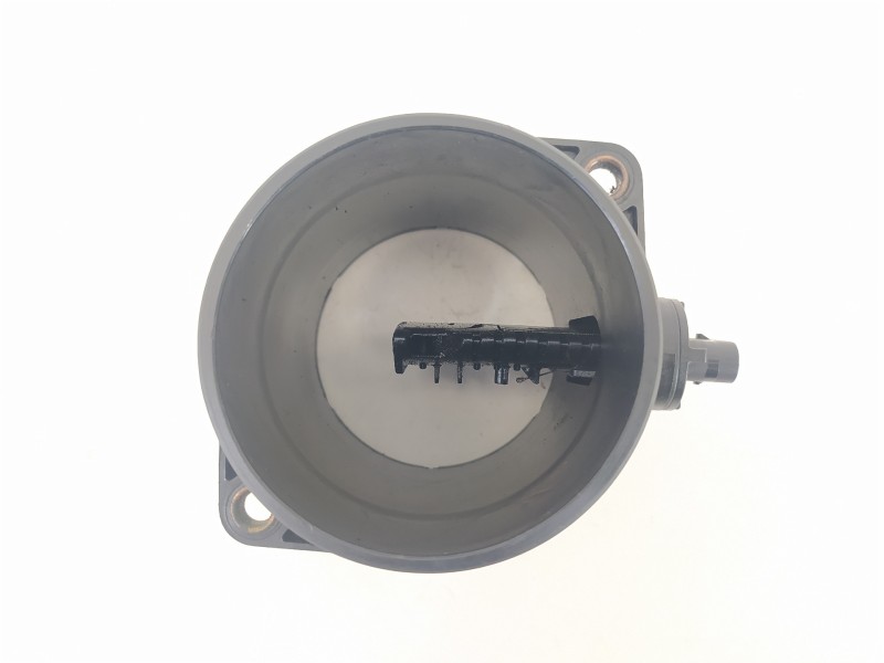 Recambio de caudalimetro para hyundai ix35 comfort 2wd referencia OEM IAM 9021050001 281642F000 