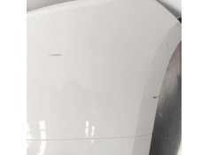 Recambio de paragolpes trasero para volkswagen scirocco (137) 1.4 tsi (90kw) referencia OEM IAM 1K8807421   2