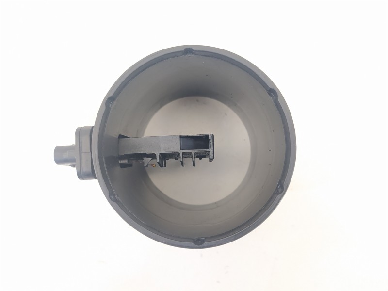 Recambio de caudalimetro para hyundai ix35 comfort 2wd referencia OEM IAM 9021050001 281642F000 