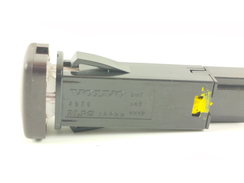 Recambio de warning para volvo s80 berlina 4.4 v8 cat referencia OEM IAM 30710106  