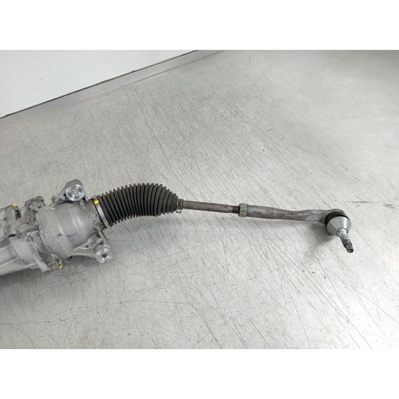 Recambio de cremallera direccion para mercedes-benz clase gle (bm 167)(09.2018) gle 350 de 4matic (167.117) referencia OEM IAM A