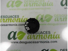Recambio de mando luces para opel corsa d essentia referencia OEM IAM 13249396 241893  2