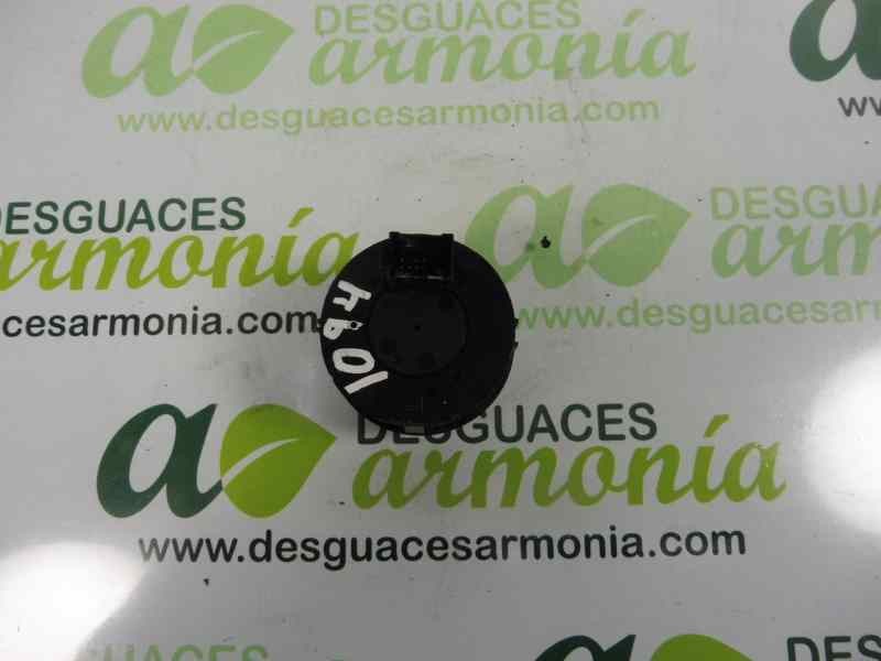 Recambio de mando luces para opel corsa d essentia referencia OEM IAM 13249396 241893 