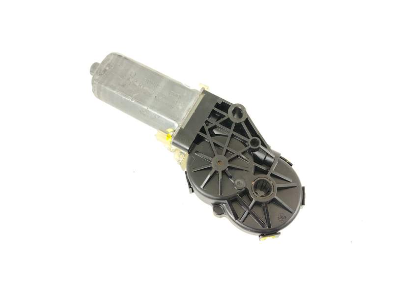 MOTOR TECHO ELECTRICO 51347464535 7464535 
