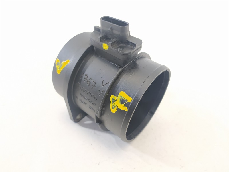 Recambio de caudalimetro para hyundai ix35 comfort 2wd referencia OEM IAM 9021050001 281642F000 
