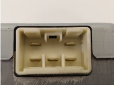 Recambio de modulo electronico para honda hr-v (..) comfort referencia OEM IAM 5349070 T7AH0 31600T7AH010M1 2