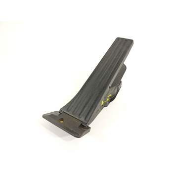 POTENCIOMETRO PEDAL 35426859999 