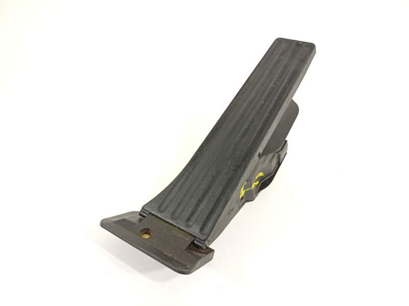 POTENCIOMETRO PEDAL 35426859999 