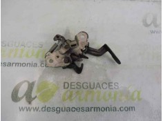 Recambio de cerradura capot para peugeot 308 sport referencia OEM IAM    2