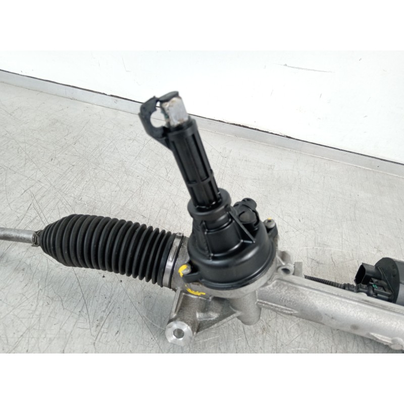 Recambio de cremallera direccion para mercedes-benz clase gle (bm 167)(09.2018) gle 350 de 4matic (167.117) referencia OEM IAM A