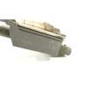 SONDA LAMBDA 227937300R 0281007431