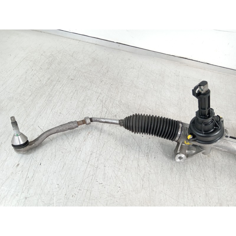 Recambio de cremallera direccion para mercedes-benz clase gle (bm 167)(09.2018) gle 350 de 4matic (167.117) referencia OEM IAM A