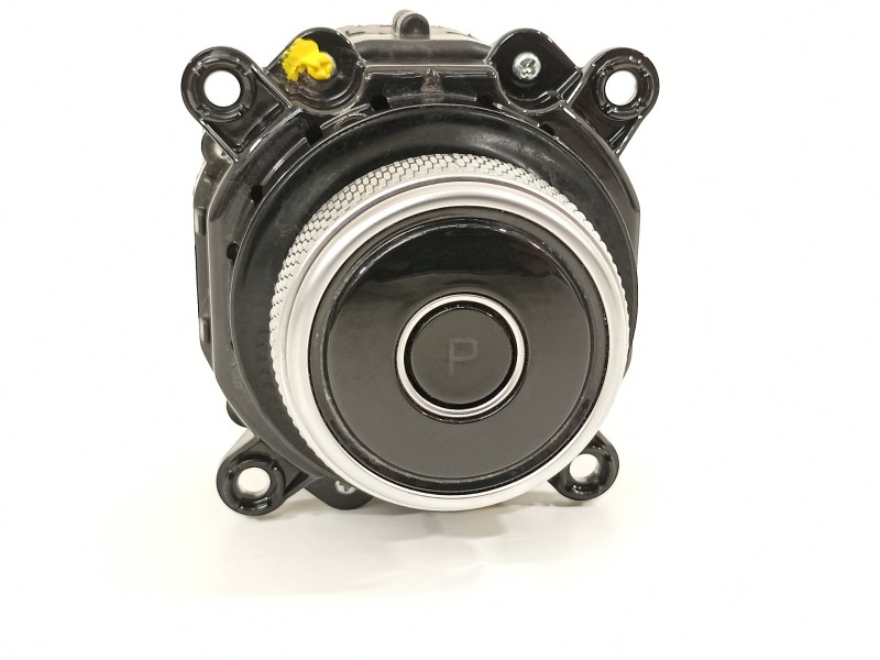 Recambio de palanca cambio para kia sorento hev 2023 1.6 tci-gdi referencia OEM IAM 467W0P4000  