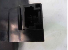 Recambio de cerradura maletero / porton para peugeot 308 sport referencia OEM IAM 9660403880   2