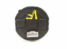 Recambio de palanca cambio para kia sorento hev 2023 1.6 tci-gdi referencia OEM IAM 467W0P4000   2