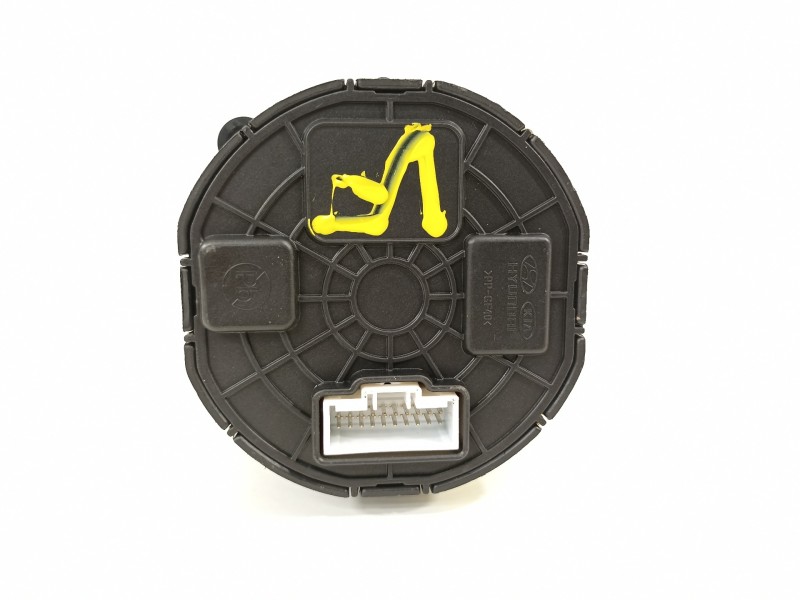 Recambio de palanca cambio para kia sorento hev 2023 1.6 tci-gdi referencia OEM IAM 467W0P4000  