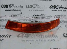 Recambio de piloto delantero derecho para renault trafic combi (ab 4.01) 2.5 dci diesel cat referencia OEM IAM 8200007030  